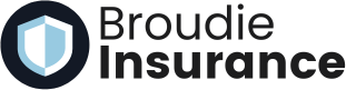 Broudie Insurance